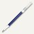 Pentel Nachf&uuml;llmine f&uuml;r "Hyper G", blau, KLR7-C