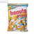 Ferrero Hanuta Minis, 200 g, 2438045
