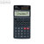 Casio Schulrechner FX-992S