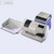 Frama Acrylst&auml;nder Briefwaage, f&uuml;r Matrix F2 und F4, transparent, 251-05-002