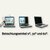 3M Notebook Sichtschutzfilter Vikuiti, 14.1" LCD-Monitore Format 16:9, PF14.1W