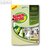 Scotch-Brite Bambus-& Baumwoll-Tuch, 16.5x22.5 cm, WB80512