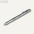 Hama Laserpointer LP-8 4-in-1, silber, 3554
