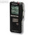 Olympus DS-5000 Digitales Diktierger&auml;t Pro Line