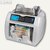 Safescan Banknotenzähler 2665, 290x250x235 mm, 6.5 kg, 1120350, 112-0350