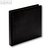 Herma Fotobook 320 classic, 350 x 330 mm, schwarz, 7865