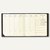 Quo Vadis Executif Prestige Habana Terminkalender, 16x16cm, schwarz, 905002Q: Produktabbildung 1