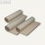 smartboxpro Rollen-Wellpappe, 0.70 x 5 m, natur, 223100132