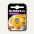 Duracell Lithium Knopfzelle 1220/CR1220, 15072363