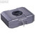 Durable Dokumentenkassette DOCUBOX, mit Griff, stapelbar, anthrazit, 1783-57: Produktabbildung 2