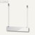 Durable Schild CRYSTAL SIGN Deckenabhängung, Acryl, 700x120mm, 4849-19