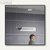 Durable Schild CRYSTAL SIGN Deckenabhängung, Acryl, 700x120mm, 4849-19: Produktabbildung 2
