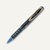 Schneider Tintenroller XTRA Document, 0,6 mm, dokumentenecht, blau, 180003