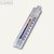 Xavax Kühl-/Gefrierschrankthermometer, analog, weiß, 110822