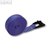 Draper Spanngurt, 4 m x 25 mm, 64215