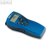 Draper Laser-Distanzmesser, 88988
