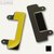 Durable Abheftstreifen, DURACLIP® Archifix®, schwarz, 100 Stück, 8098-01