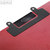 Durable Abheftstreifen, DURACLIP® Archifix®, schwarz, 100 Stück, 8098-01: Produktabbildung 2