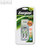 Energizer Ladegerät "MINI Charger", 2000mAh, inkl. 2 AA Akkus, 633116