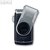 Braun Trockenrasierer MobileShave M90, silber/schwarz, 60Min., 4210201649946
