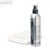 Durable Whiteboardreiniger Interactive Whiteboard Clean, 250 ml, 5814-00