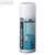 Durable Whiteboard-Reinigungsschaum "WHITEBOARD foam", 3 St&uuml;ck, 5756-02