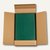 Umverpackung versandfähig, 425x278x105 mm, braun, 5 St., 3003-UK: Produktabbildung 1