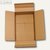 Umverpackung versandfähig, 425x278x105 mm, braun, 5 St., 3003-UK: Produktabbildung 2