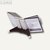 Durable Sichttafelständer SHERPA® Display System table 20, 5519-22: Produktabbildung 2