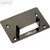 Durable Adapter f&uuml;r Sichttafel SHERPA&reg; Aufnahmeelemente, 2 St&uuml;ck, 5583-58