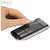 Hama Display-Schutzfolien-Set für Mobiltelefone, 80x95mm, VE 3 St., 33161