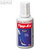 Tipp-Ex Korrekturfl&uuml;ssigkeit Rapid, wei&szlig;, 25 ml, 8119141