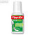 Bic Korrekturfl&uuml;ssigkeit Ecolutions Fluid, 20 ml, wei&szlig;, 8806821