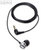 Olympus TP-7 Telefon- und Mehrzweckadapter, N1297426