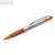 Schneider Kugelschreiber "Slider Reload", M, rot, 131102