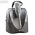 Plantronics Headsetsystem CS60-USB, silber, 51919