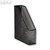 OSCO Stehsammler Mesh, 249 x 73 x 310 mm, schwarz, MR1-BLK