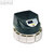 hbw Münzsortierer ProCash M4 Euro, PC0608