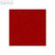Quo Vadis Executif Derby Terminkalender, Kalbs-Leder, Dali-Rot, 14294Q: Produktabbildung 2