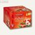 Teekanne FixButte Hagebuttentee, 200 Beutel, 40009300004479