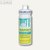 Dr. Schnell Desinfektionsreiniger Desifor-B, 1000 ml, 50276