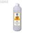Sol Teppichreiniger Charly, 1000 ml, 74320