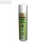 Insektenspray, 400 ml, 38894
