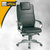 prosedia Sessel 4324 mit Armlehnen, schwarz, 30009800