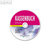 EDV Kassenbuch Software Version 2.04 D, 15902: Produktabbildung 2