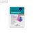 EDV Bilanzanalyse Software Vollversion, 50101