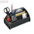 Fellowes "Earth" Schreibtisch-Organizer 12 Fächer, Recycling, schwarz, 8011201