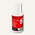 5-Star Korrekturfl&uuml;ssigkeit 20ml weiss