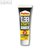 Pattex Alleskleber KLEBEN statt BOHREN, Tube 50g, PKB06