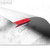 Durable  Doppeltaben Quick Tab Duo, selbstklebend, sortiert, 24 St., 8406-00